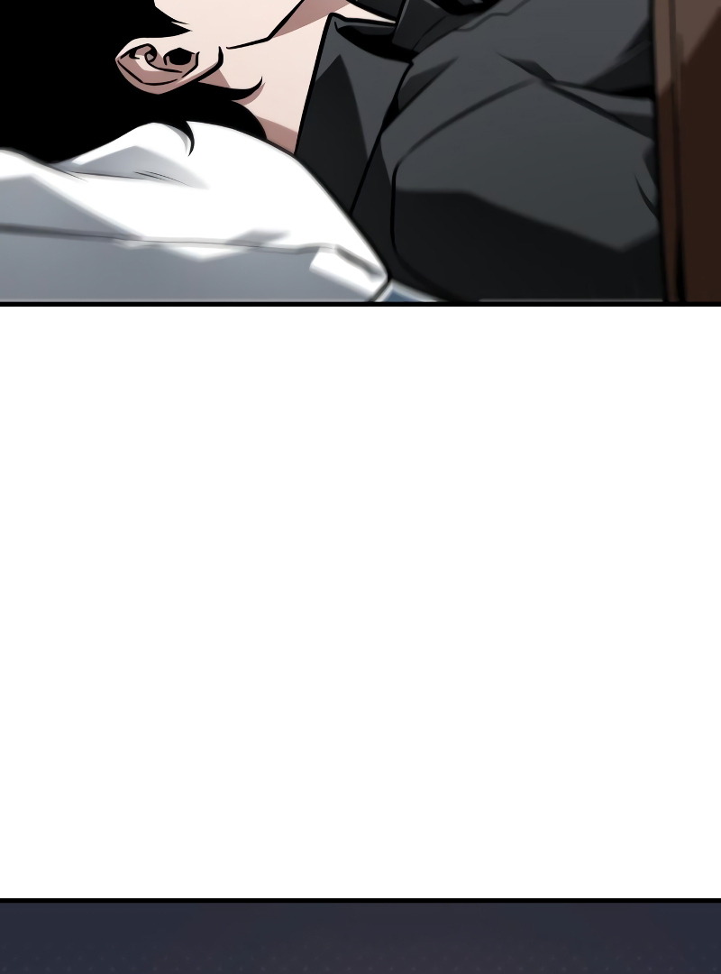 Omniscient Reader’s Viewpoint - Chapter 227 manhwa