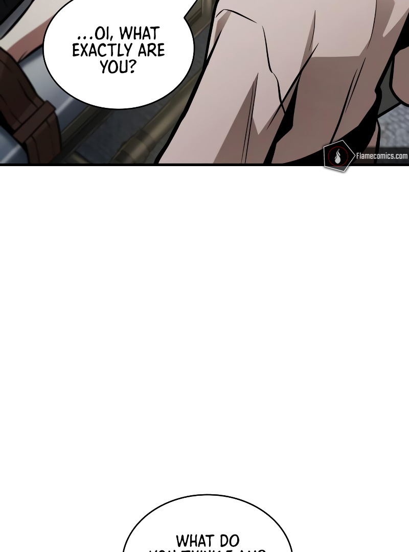 Omniscient Reader’s Viewpoint - Chapter 227 manhwa