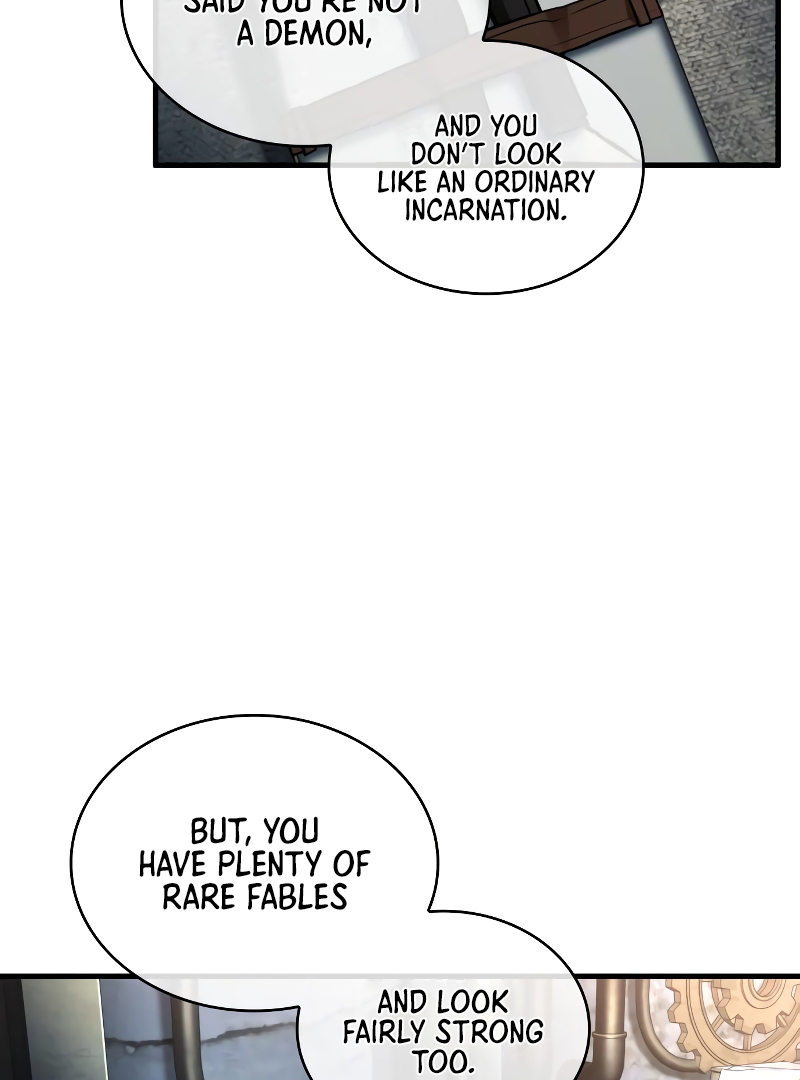 Omniscient Reader’s Viewpoint - Chapter 227 manhwa