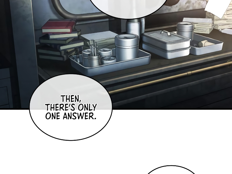 Omniscient Reader’s Viewpoint - Chapter 227 manhwa