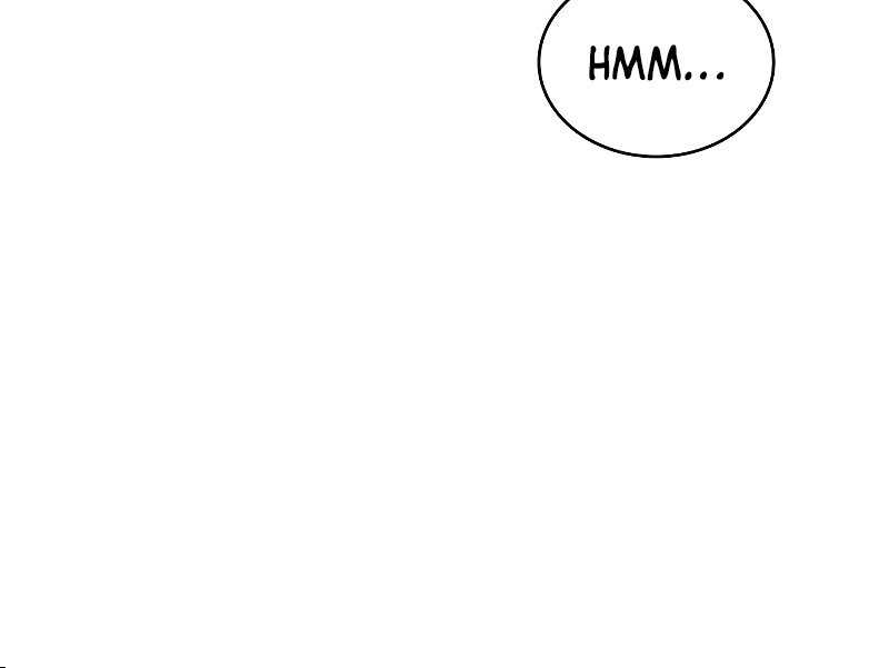 Omniscient Reader’s Viewpoint - Chapter 227 manhwa