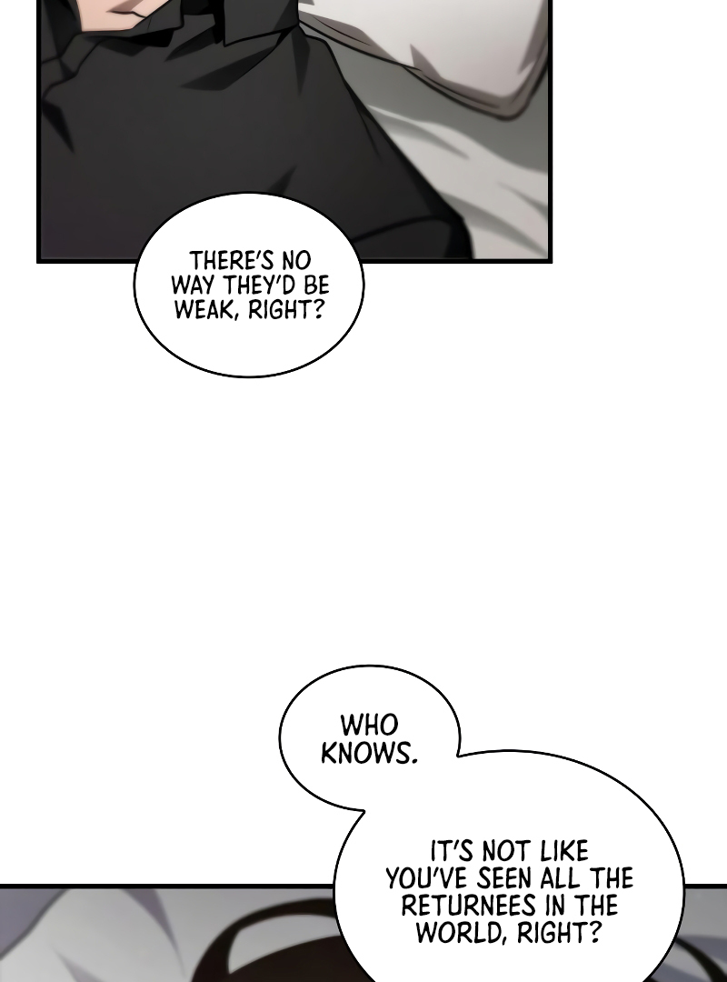 Omniscient Reader’s Viewpoint - Chapter 227 manhwa