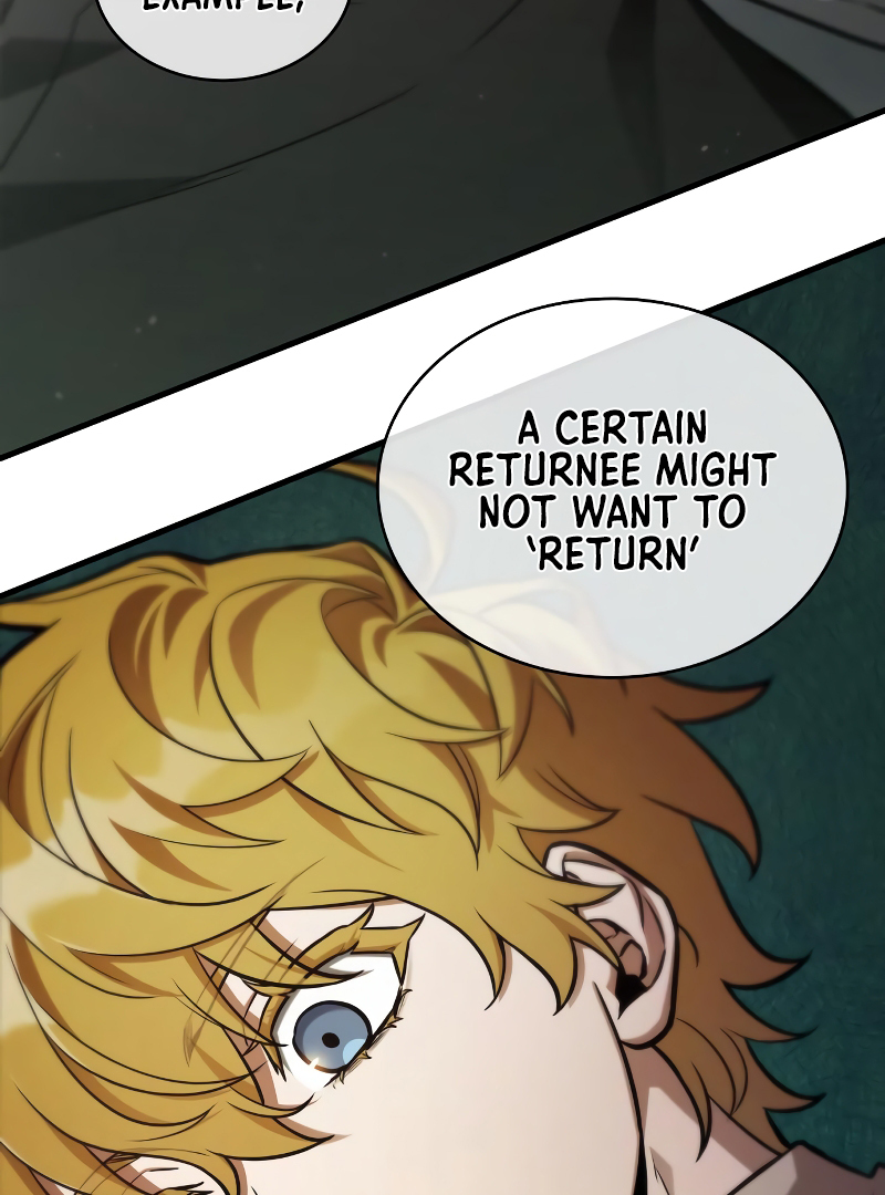 Omniscient Reader’s Viewpoint - Chapter 227 manhwa