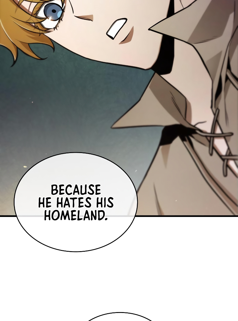 Omniscient Reader’s Viewpoint - Chapter 227 manhwa