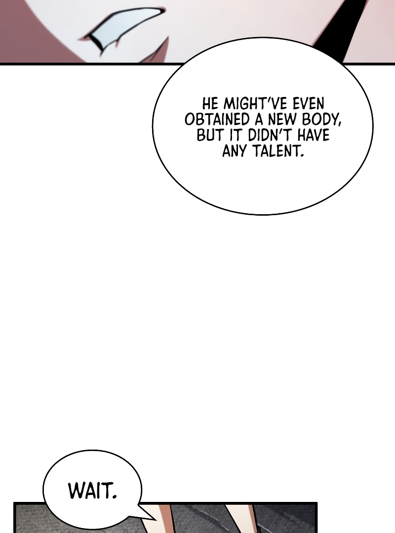 Omniscient Reader’s Viewpoint - Chapter 227 manhwa
