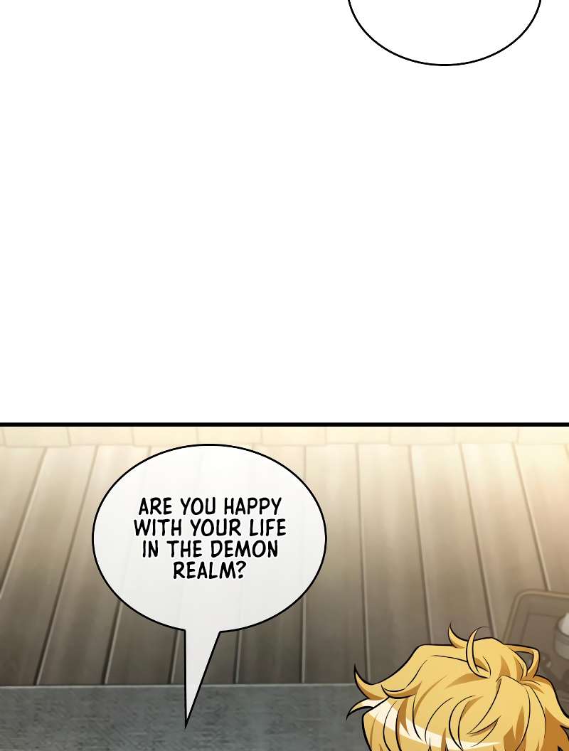 Omniscient Reader’s Viewpoint - Chapter 227 manhwa