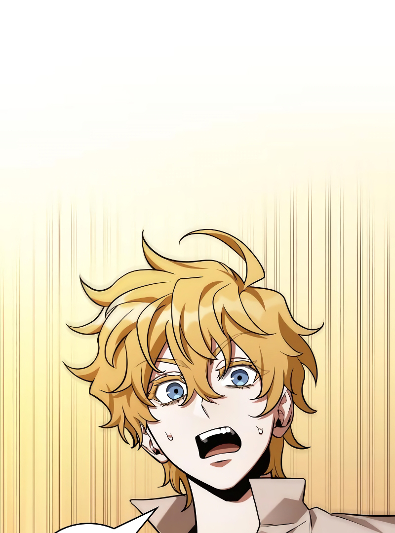 Omniscient Reader’s Viewpoint - Chapter 227 manhwa