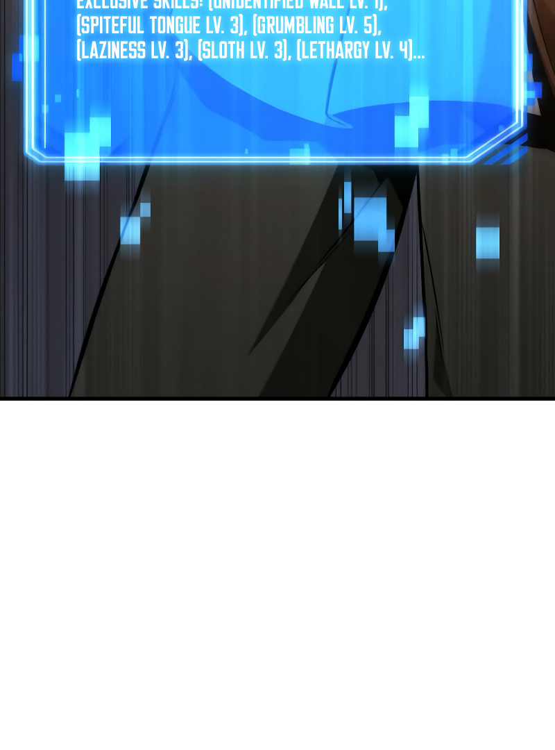 Omniscient Reader’s Viewpoint - Chapter 227 manhwa