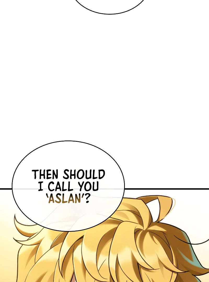 Omniscient Reader’s Viewpoint - Chapter 227 manhwa