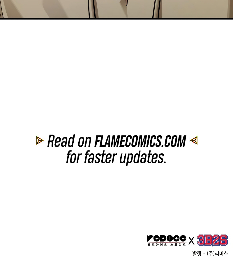 Omniscient Reader’s Viewpoint - Chapter 227 manhwa