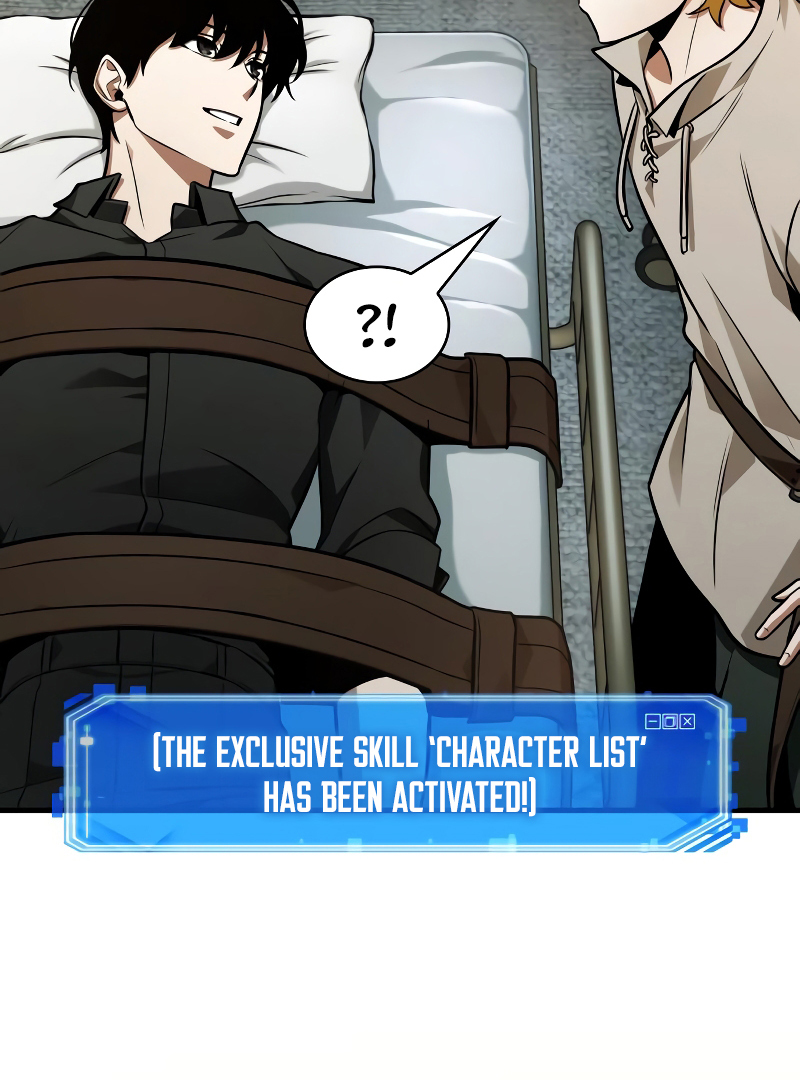 Omniscient Reader’s Viewpoint - Chapter 228 manhwa