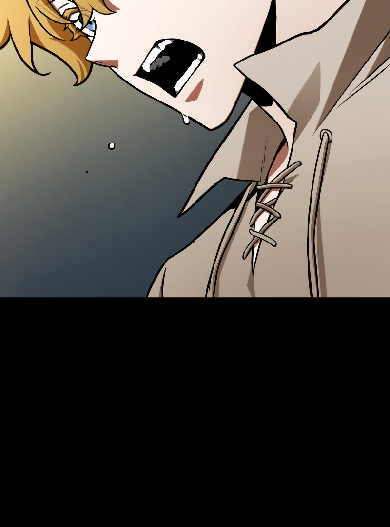 Omniscient Reader’s Viewpoint - Chapter 228 manhwa