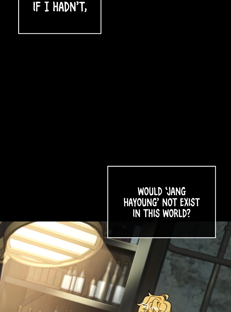 Omniscient Reader’s Viewpoint - Chapter 228 manhwa