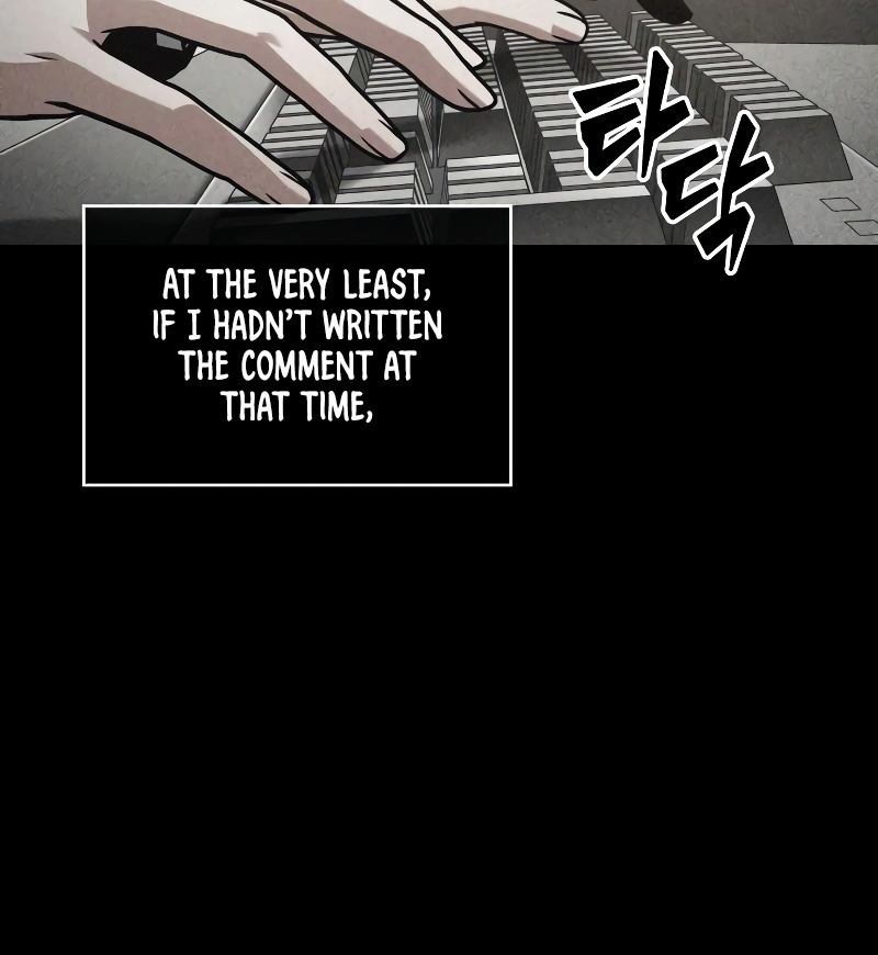 Omniscient Reader’s Viewpoint - Chapter 228 manhwa