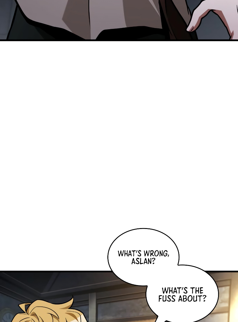 Omniscient Reader’s Viewpoint - Chapter 228 manhwa