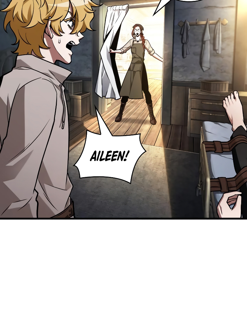 Omniscient Reader’s Viewpoint - Chapter 228 manhwa