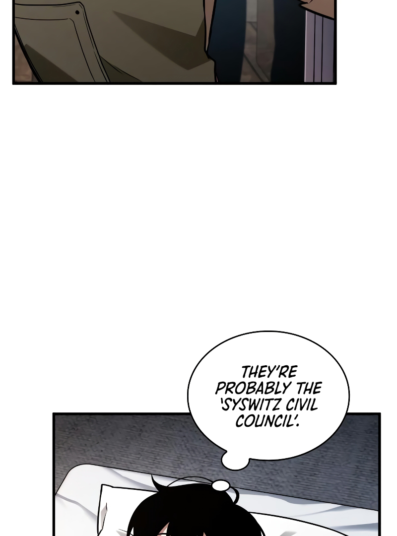 Omniscient Reader’s Viewpoint - Chapter 228 manhwa