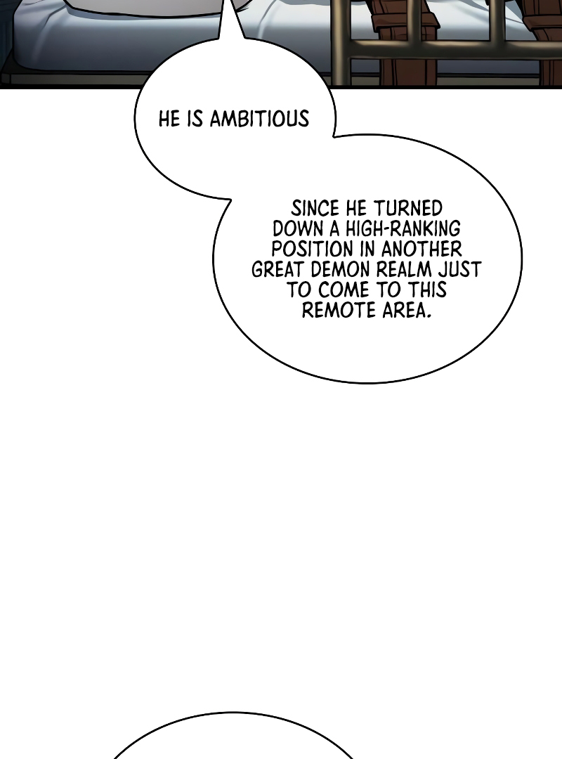 Omniscient Reader’s Viewpoint - Chapter 228 manhwa