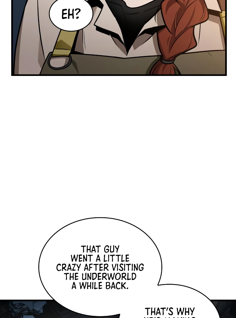 Omniscient Reader’s Viewpoint - Chapter 228 manhwa