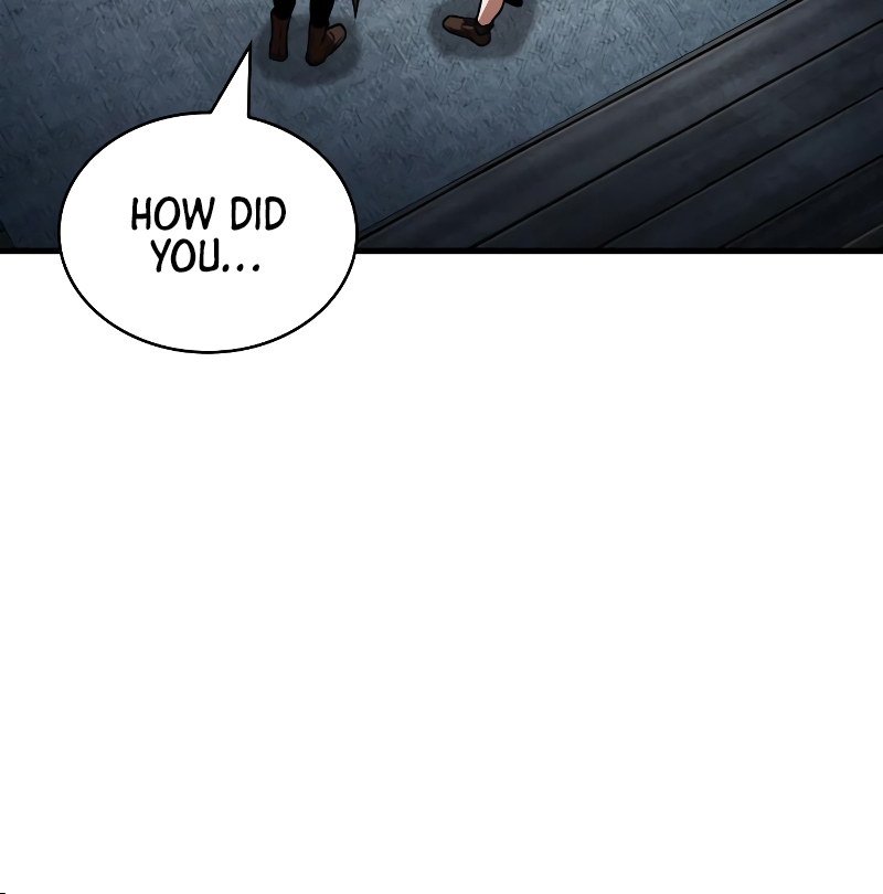 Omniscient Reader’s Viewpoint - Chapter 228 manhwa
