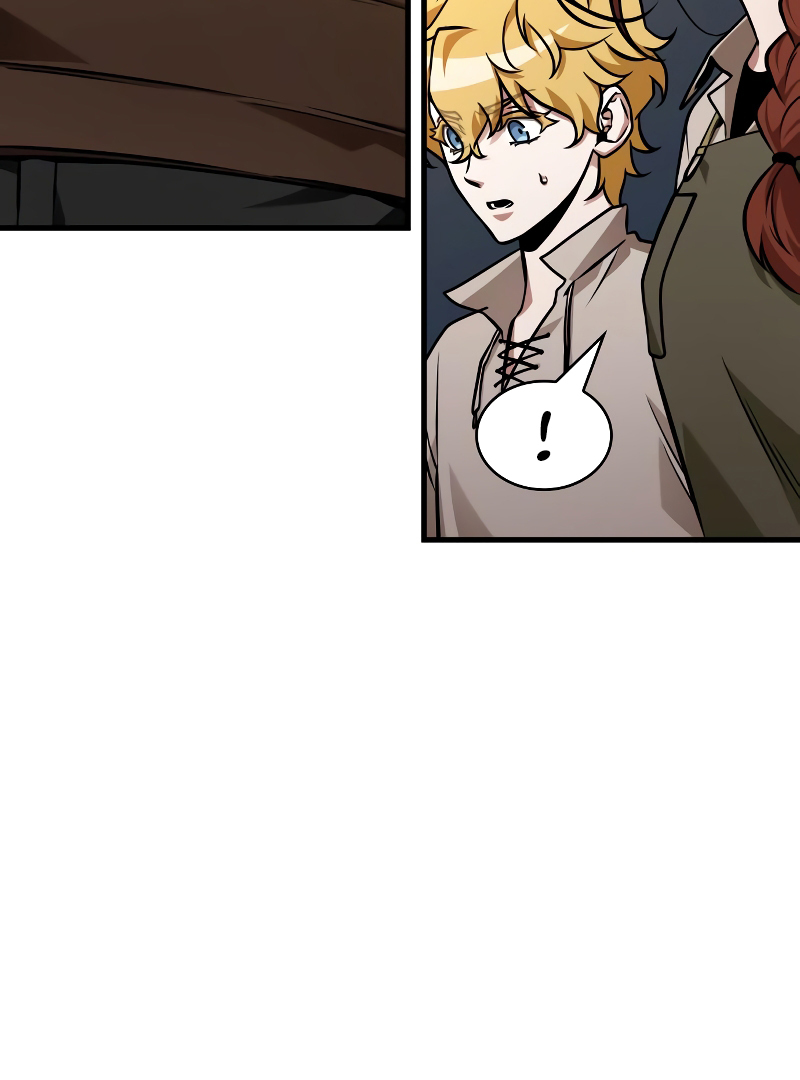 Omniscient Reader’s Viewpoint - Chapter 228 manhwa