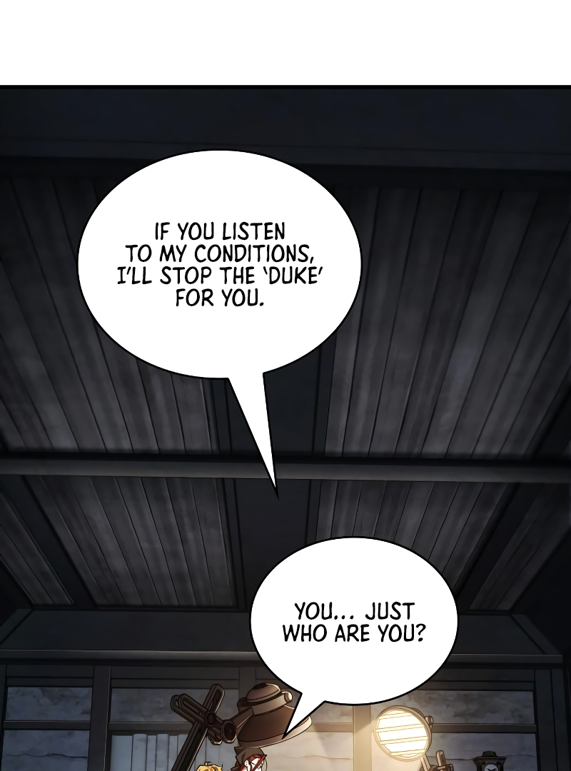Omniscient Reader’s Viewpoint - Chapter 228 manhwa