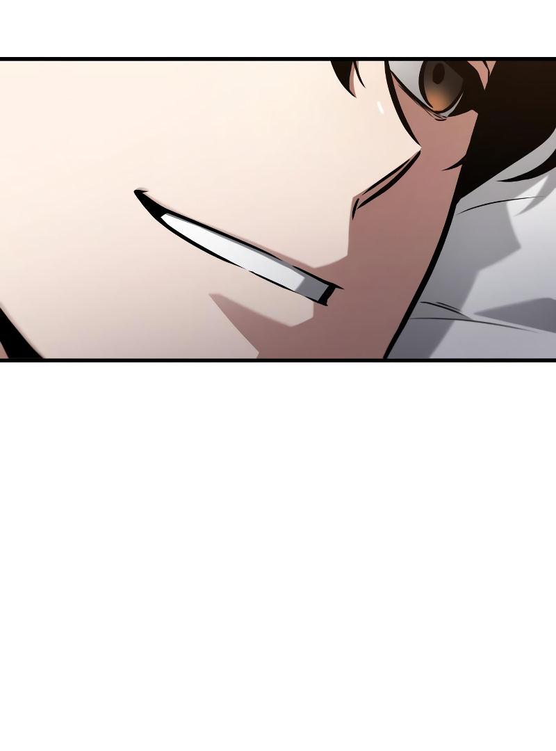 Omniscient Reader’s Viewpoint - Chapter 228 manhwa