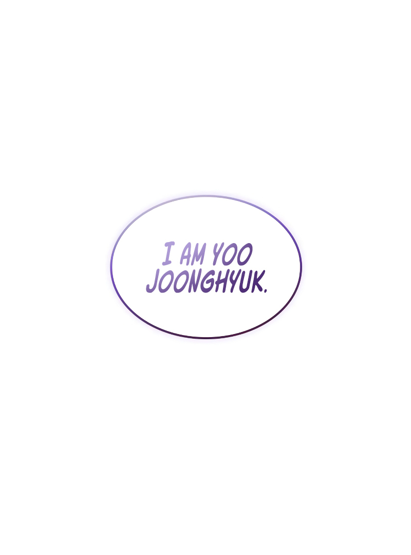 Omniscient Reader’s Viewpoint - Chapter 228 manhwa