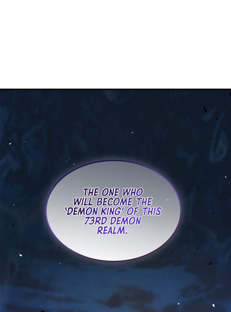 Omniscient Reader’s Viewpoint - Chapter 228 manhwa