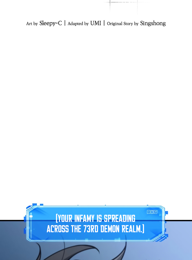 Omniscient Reader’s Viewpoint - Chapter 228 manhwa