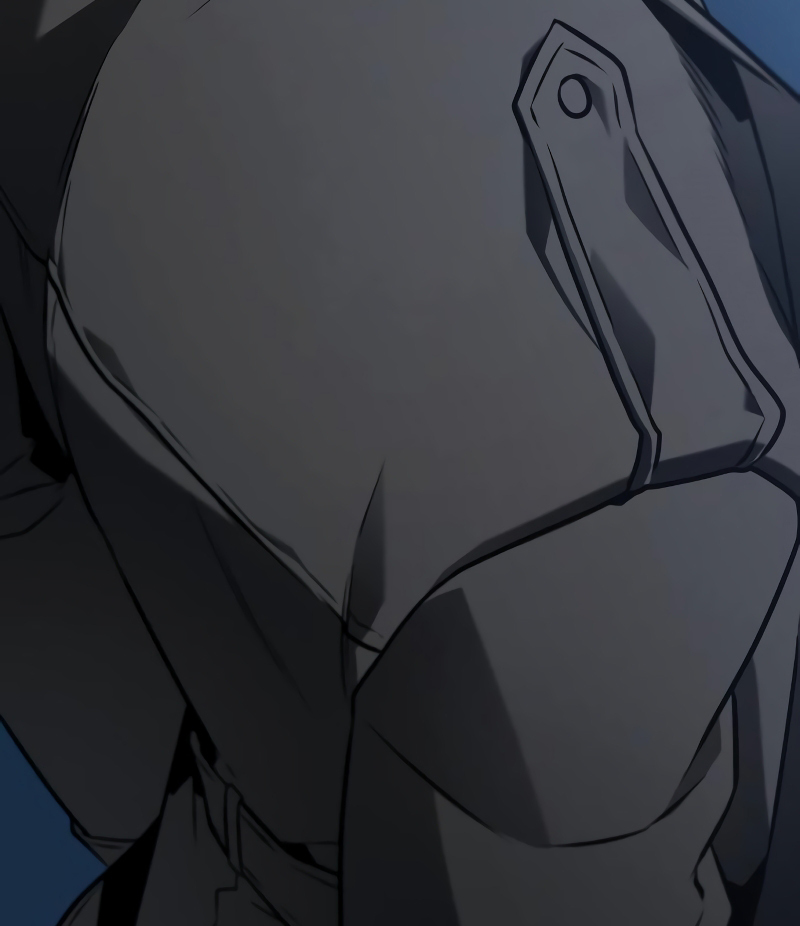 Omniscient Reader’s Viewpoint - Chapter 228 manhwa