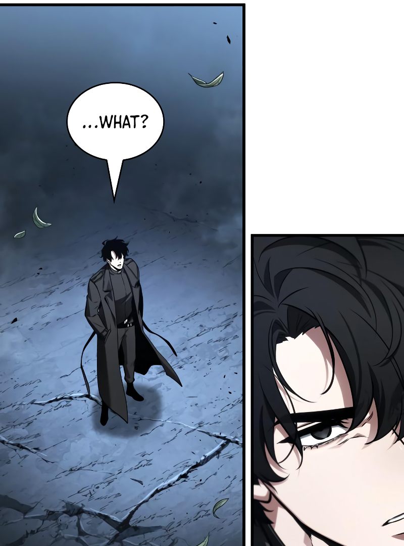 Omniscient Reader’s Viewpoint - Chapter 228 manhwa
