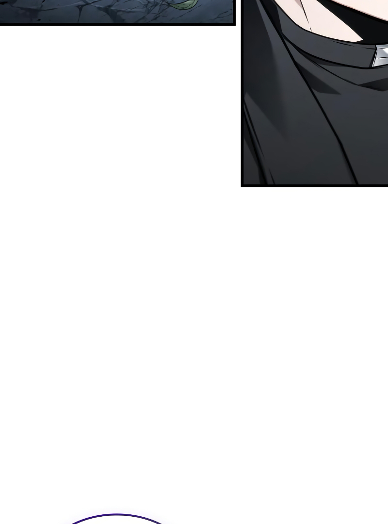 Omniscient Reader’s Viewpoint - Chapter 228 manhwa