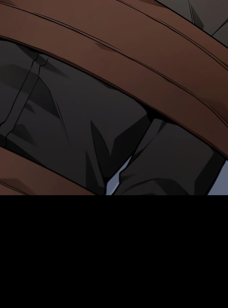 Omniscient Reader’s Viewpoint - Chapter 228 manhwa