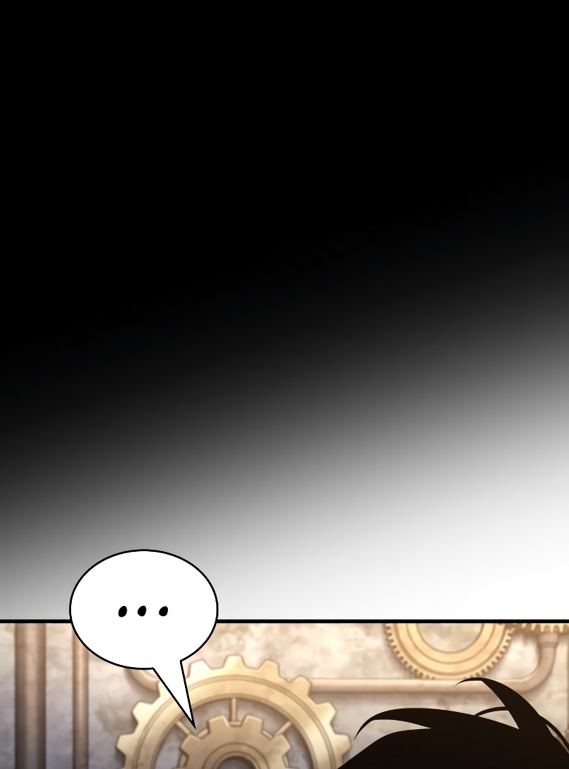 Omniscient Reader’s Viewpoint - Chapter 228 manhwa