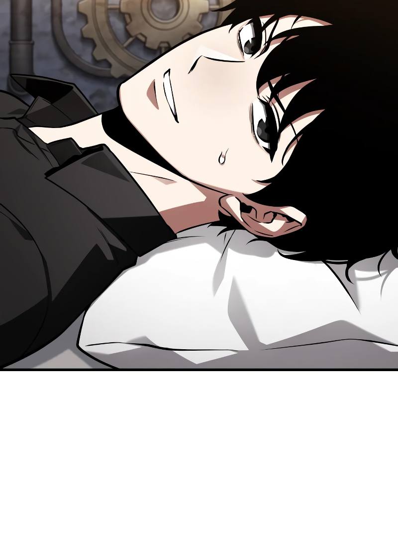 Omniscient Reader’s Viewpoint - Chapter 228 manhwa