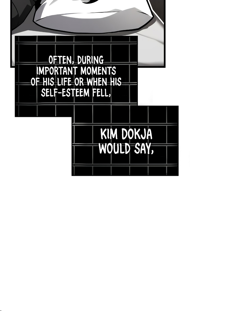 Omniscient Reader’s Viewpoint - Chapter 228 manhwa