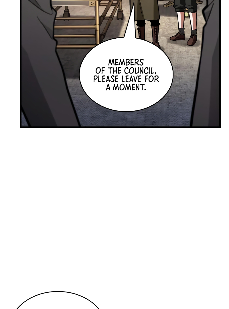 Omniscient Reader’s Viewpoint - Chapter 228 manhwa