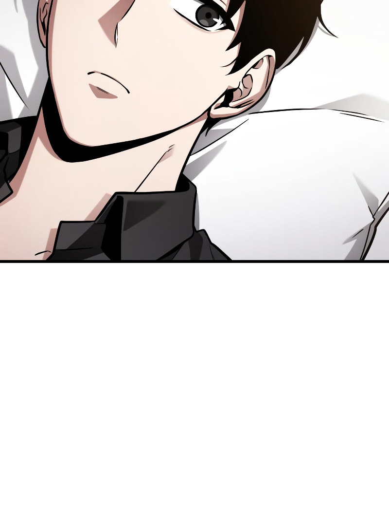Omniscient Reader’s Viewpoint - Chapter 228 manhwa
