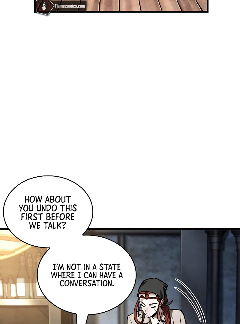Omniscient Reader’s Viewpoint - Chapter 228 manhwa