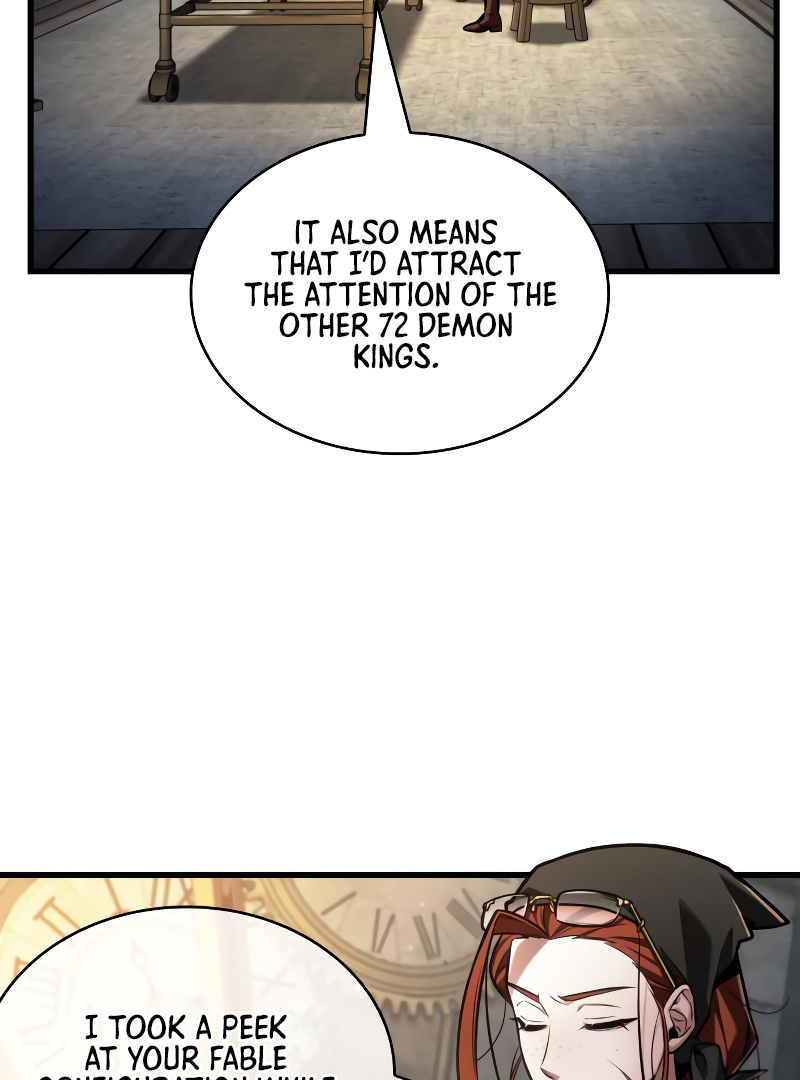 Omniscient Reader’s Viewpoint - Chapter 228 manhwa