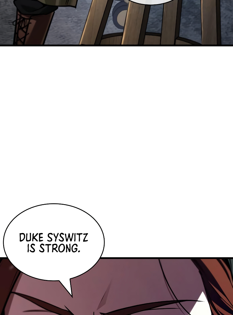 Omniscient Reader’s Viewpoint - Chapter 228 manhwa