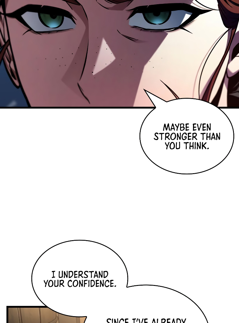 Omniscient Reader’s Viewpoint - Chapter 228 manhwa