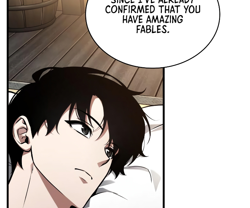 Omniscient Reader’s Viewpoint - Chapter 228 manhwa