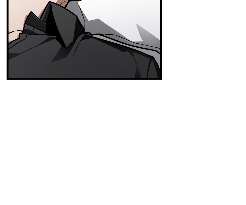Omniscient Reader’s Viewpoint - Chapter 228 manhwa