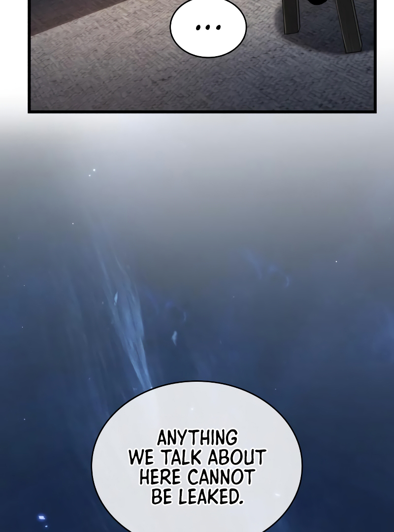 Omniscient Reader’s Viewpoint - Chapter 228 manhwa