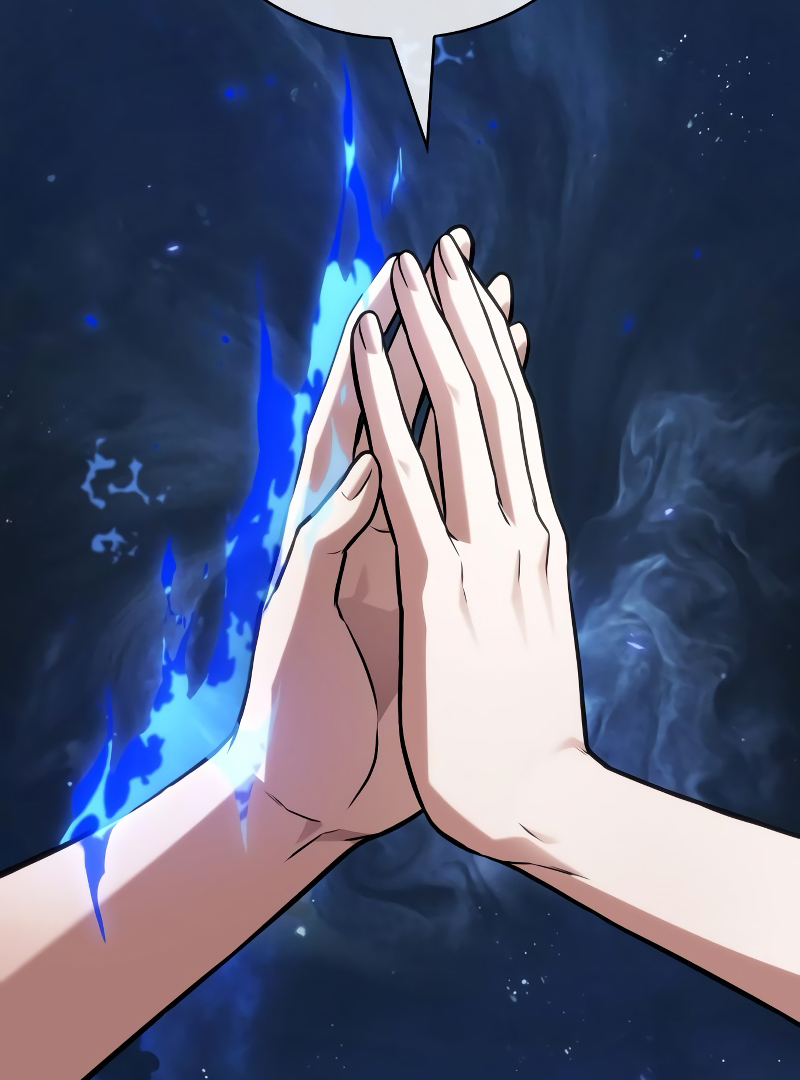 Omniscient Reader’s Viewpoint - Chapter 228 manhwa