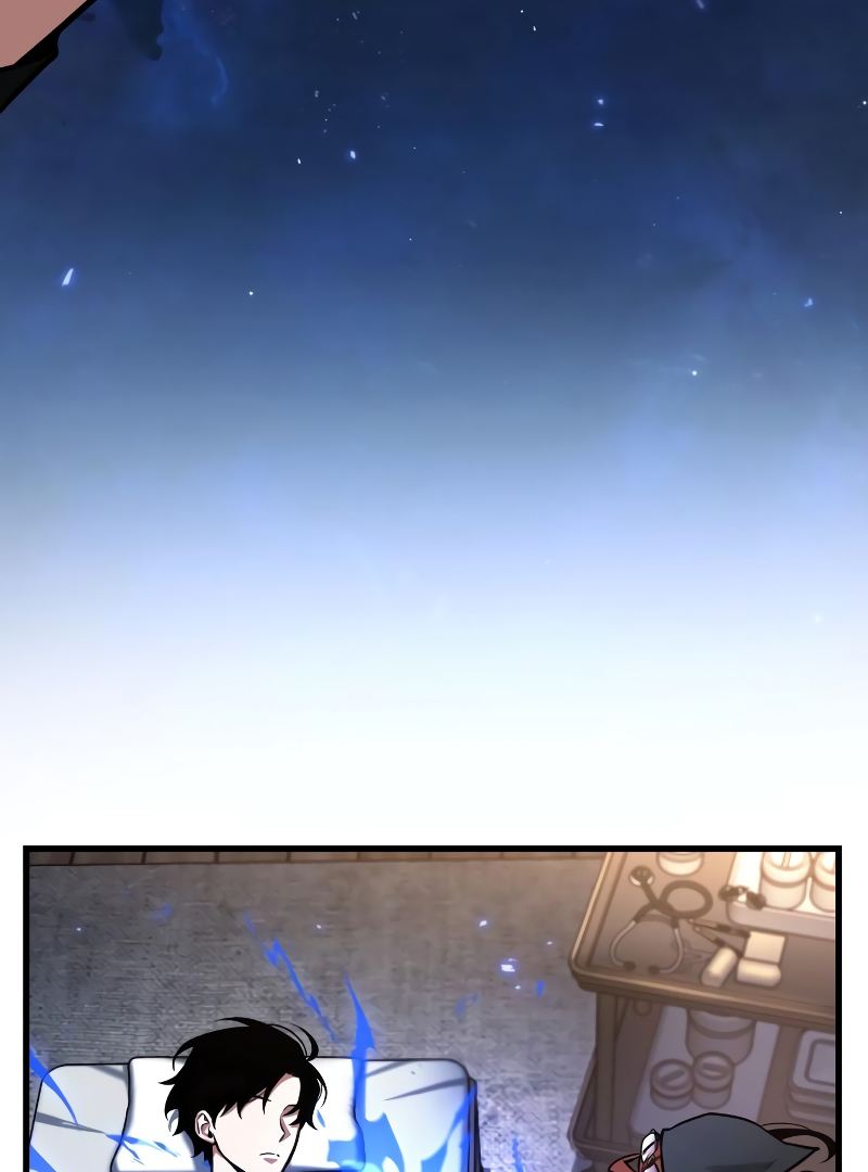 Omniscient Reader’s Viewpoint - Chapter 228 manhwa