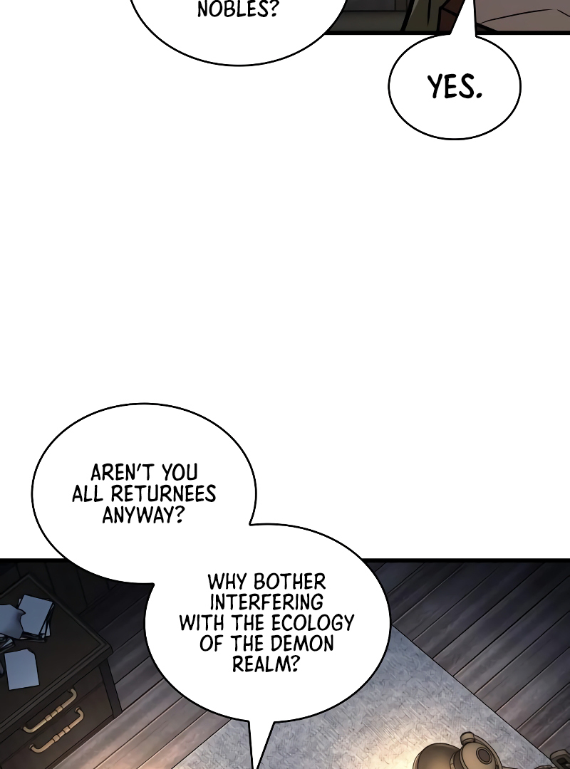 Omniscient Reader’s Viewpoint - Chapter 228 manhwa