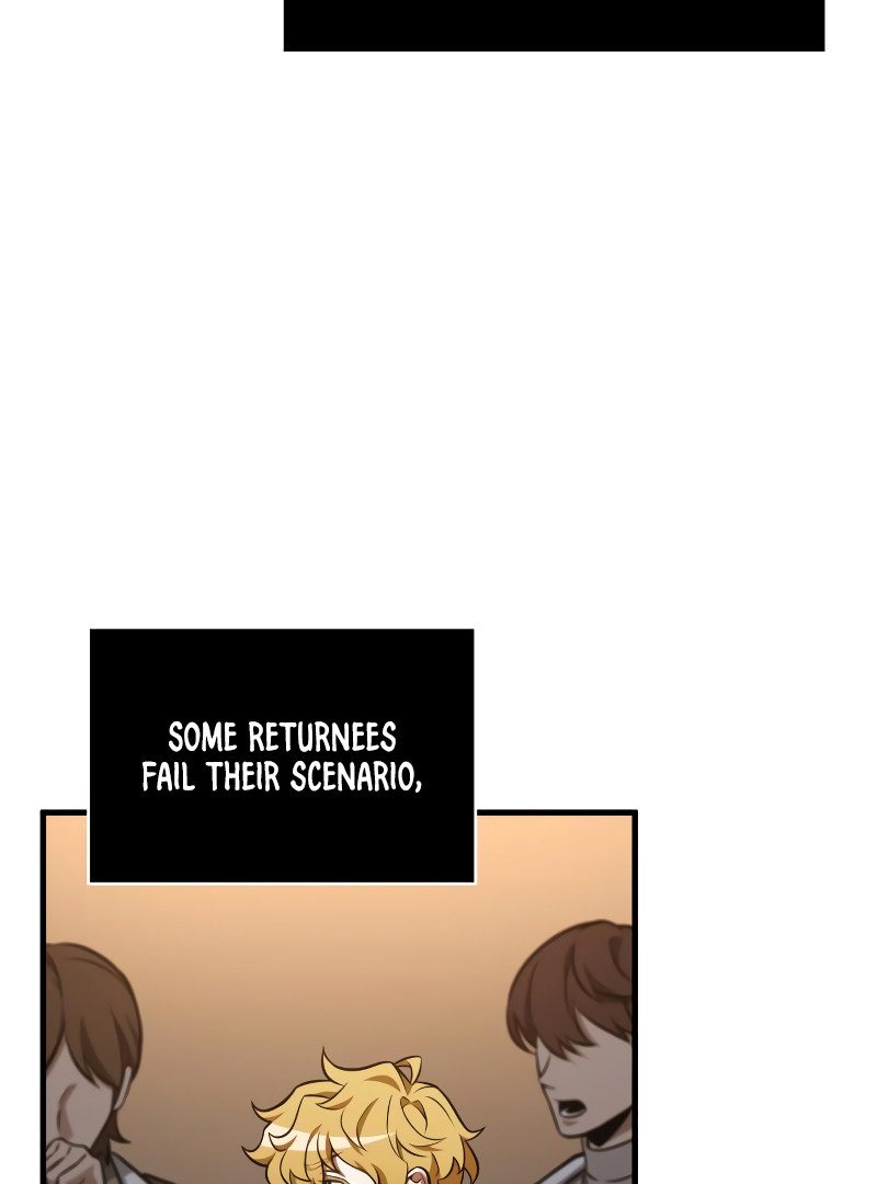 Omniscient Reader’s Viewpoint - Chapter 228 manhwa